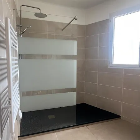 Maison 3 Apartament Canet-en-Roussillon