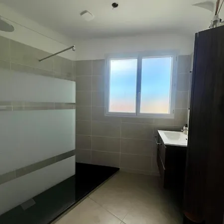 Maison 3 Apartament Canet-en-Roussillon
