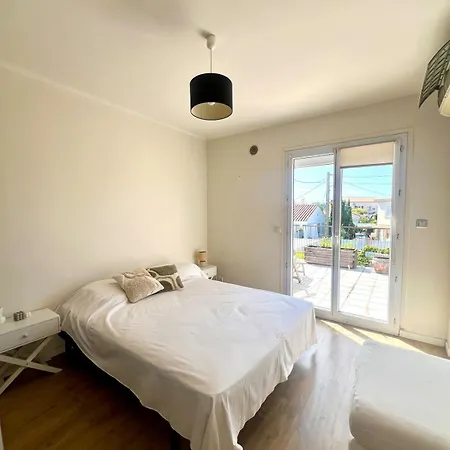 Maison 3