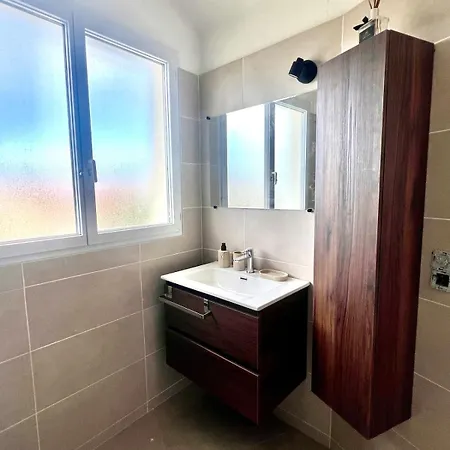 Maison 3 Кане