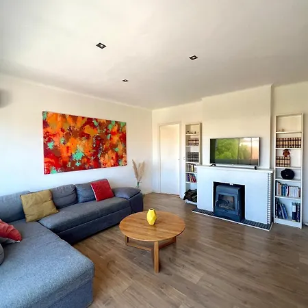 Maison 3 * Кане